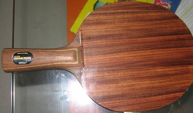 �����壺��õ��7�������·Ư���ʹ�о����ƴ�ӣ������׽�����tbs���̴��