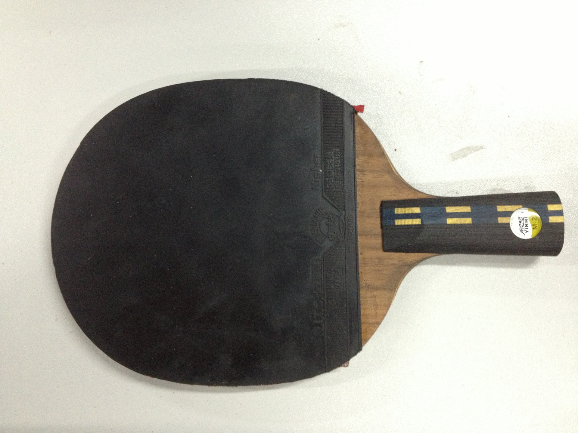 80Ԫ���װ��2�齺Ƥ���ʺ������ã�