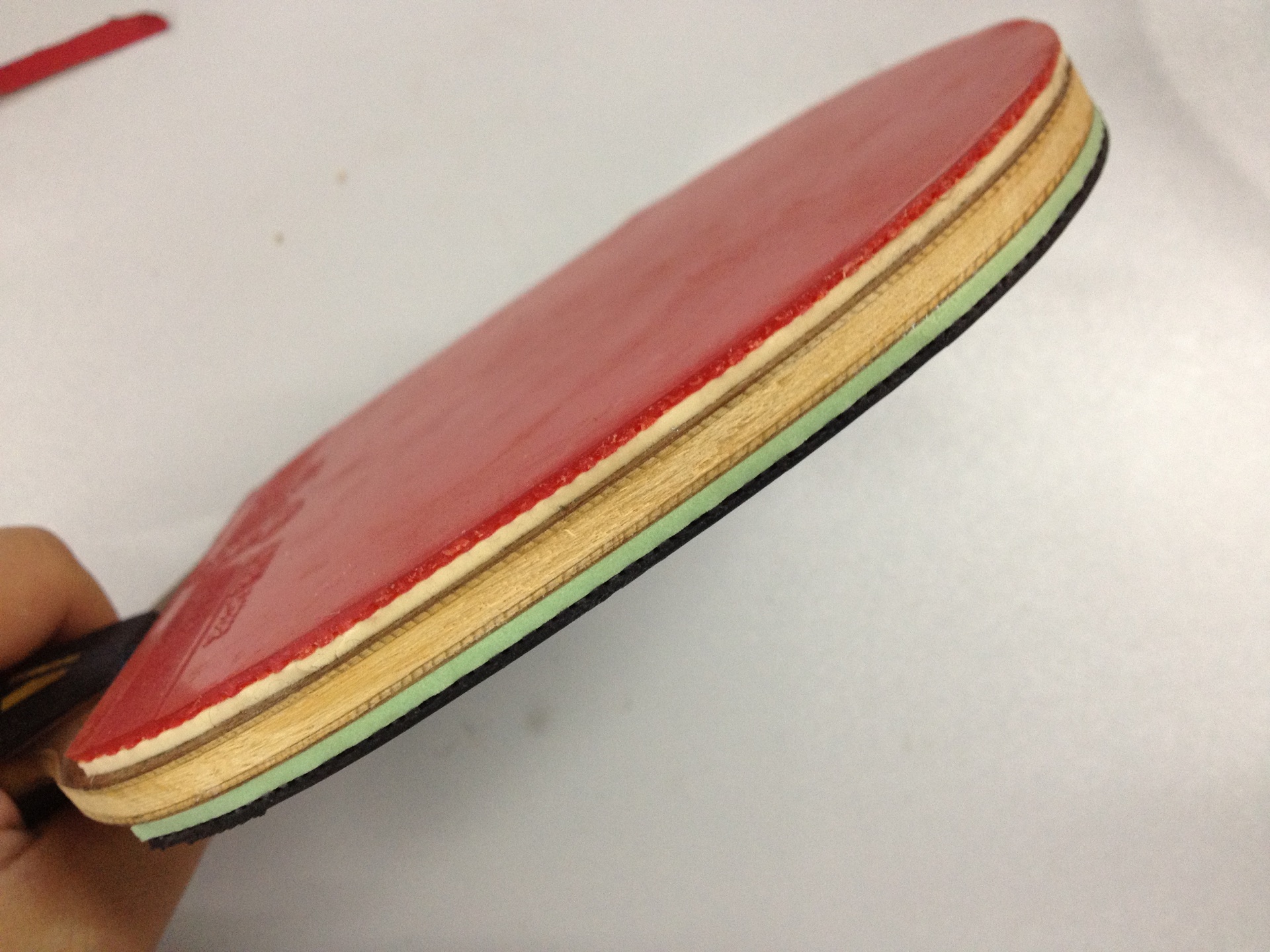 80Ԫ���װ��2�齺Ƥ���ʺ������ã�