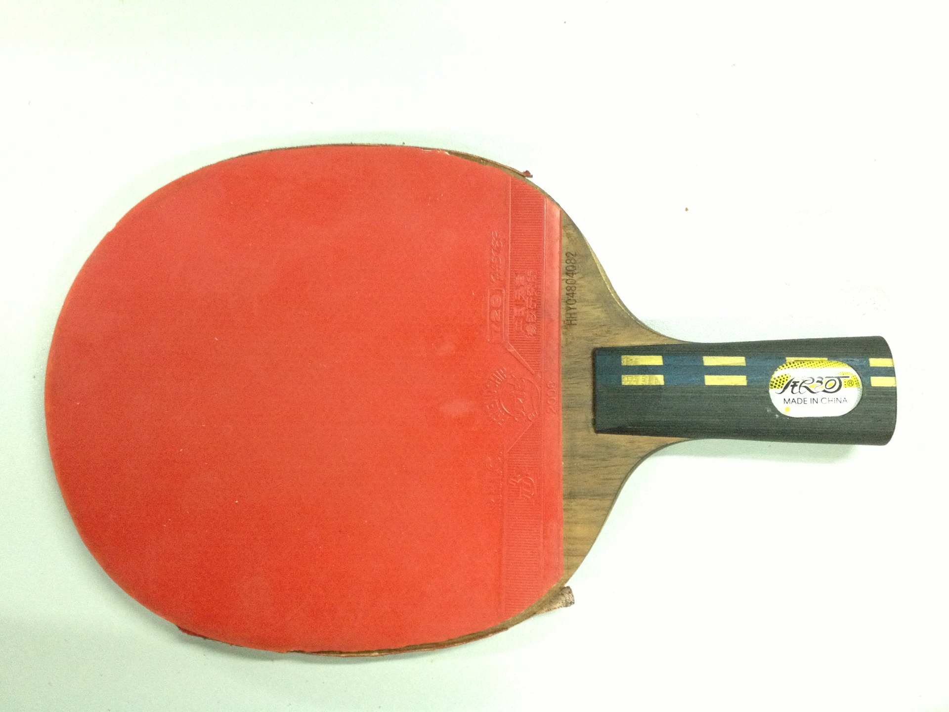 80Ԫ���װ��2�齺Ƥ���ʺ������ã�