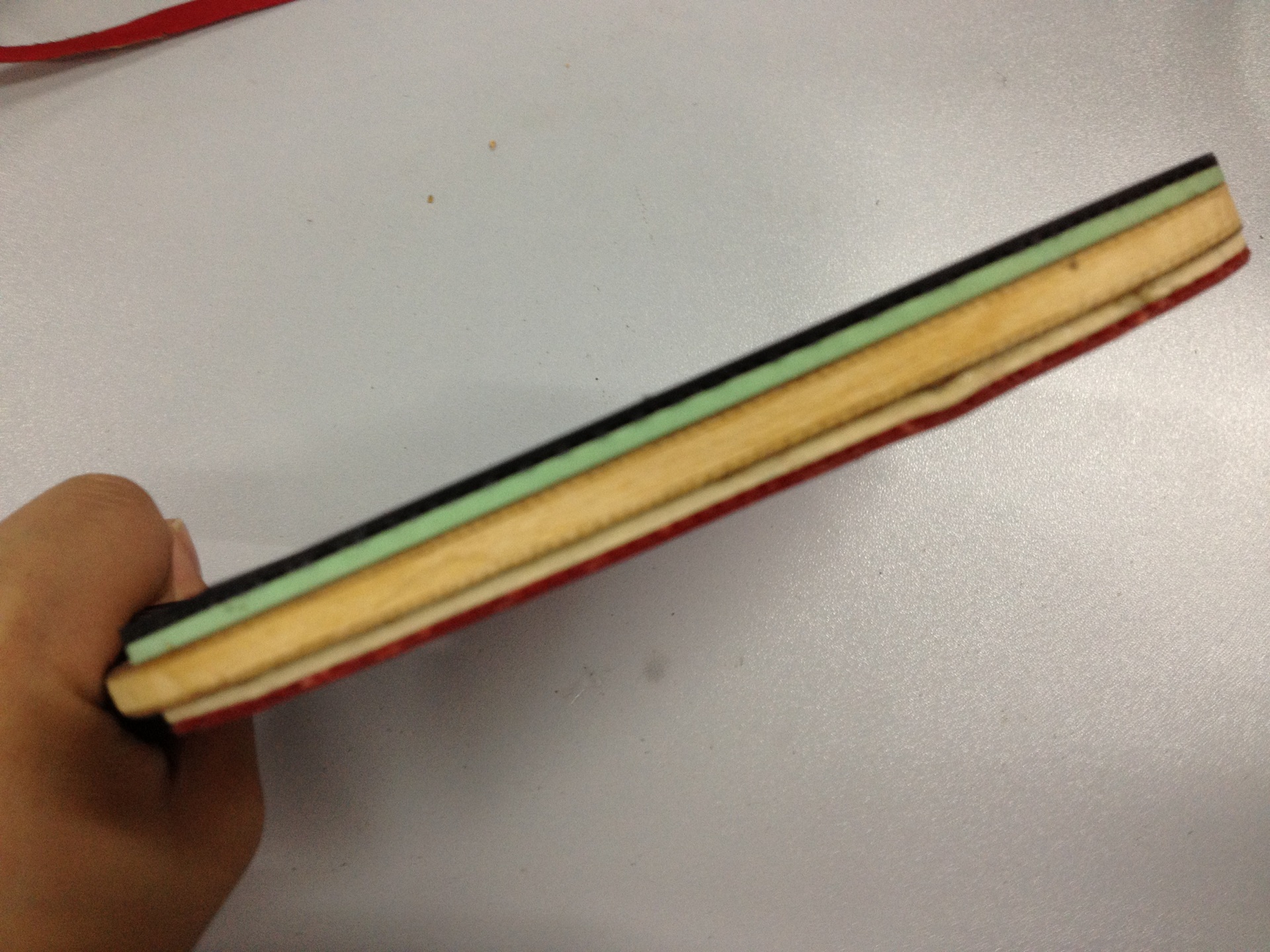 80Ԫ���װ��2�齺Ƥ���ʺ������ã�