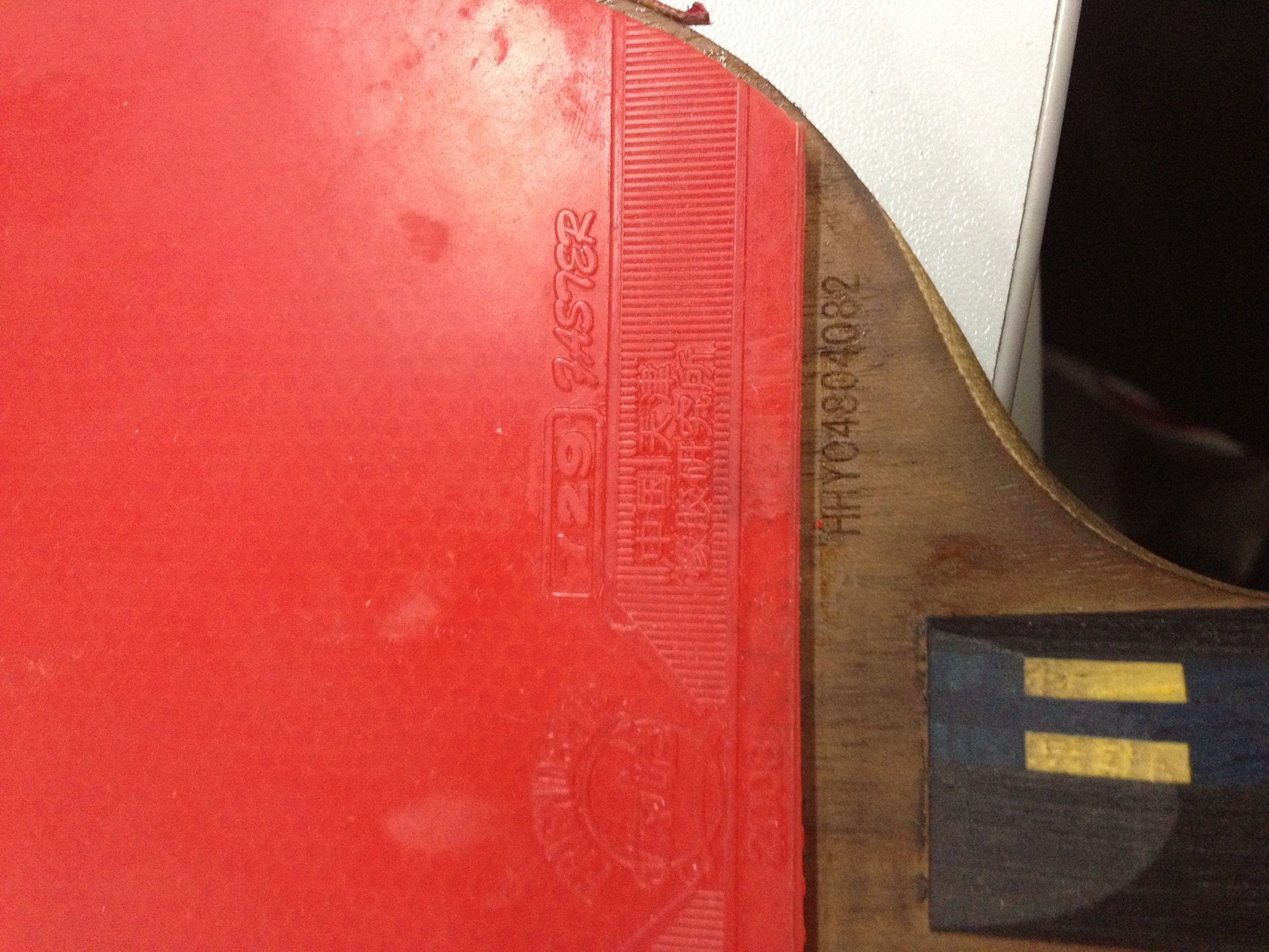 80Ԫ���װ��2�齺Ƥ���ʺ������ã�