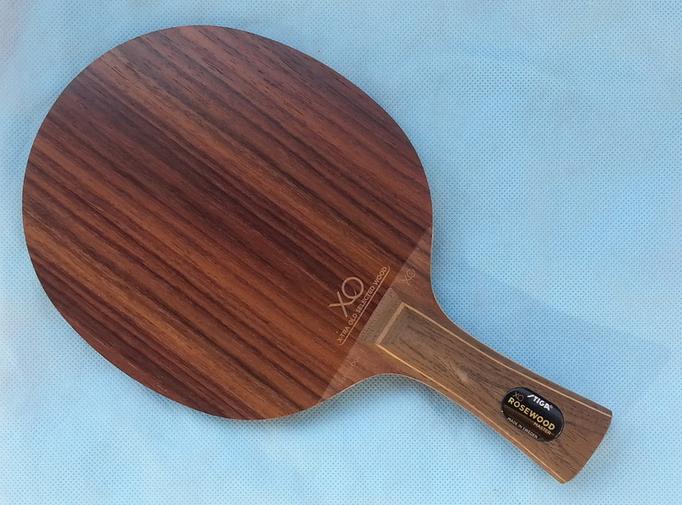 ����õ��XO