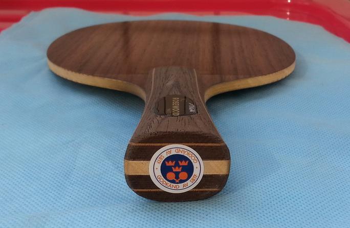 ����õ��XO