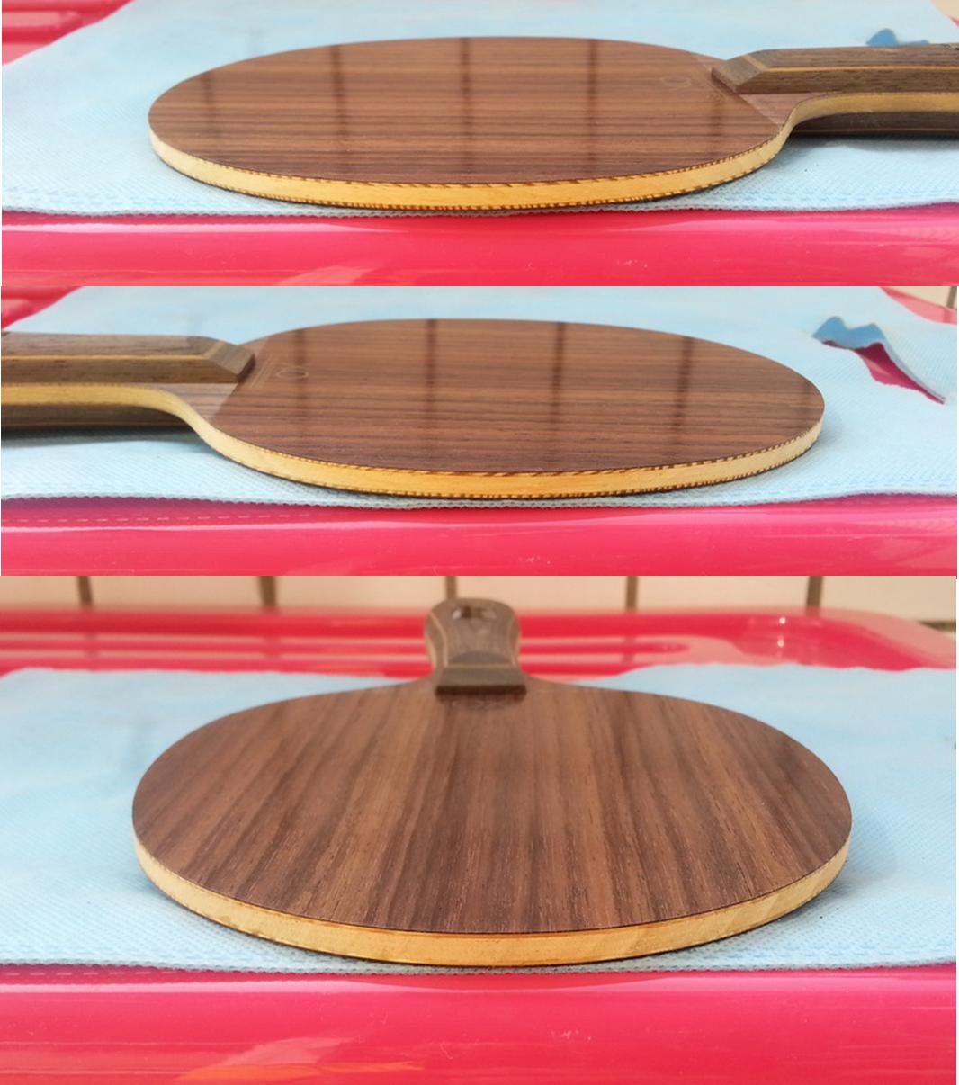 ����õ��XO