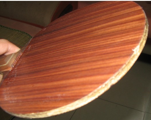 [����]%���壺��õ��7�������·Ư���ʹ�о����ƴ�ӣ������׽�����tbs���̴��