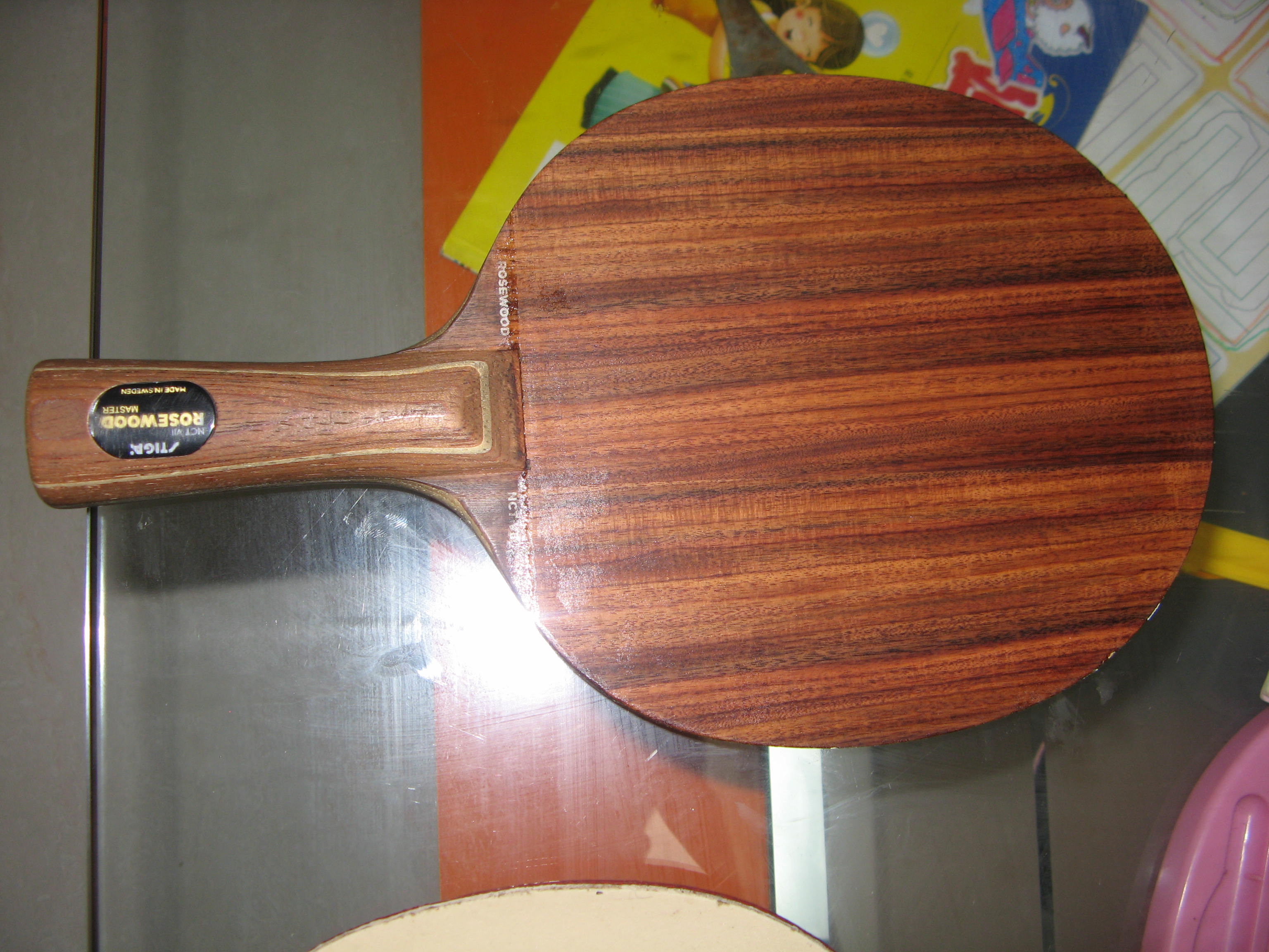 [����]%���壺��õ��7�������·Ư���ʹ�о����ƴ�ӣ������׽�����tbs���̴��