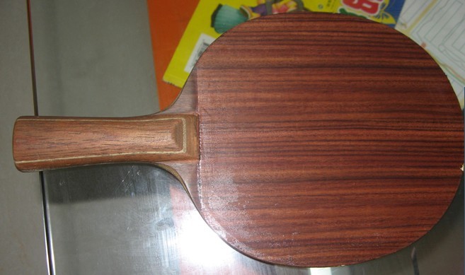 [����]%���壺��õ��7�������·Ư���ʹ�о����ƴ�ӣ������׽�����tbs���̴��