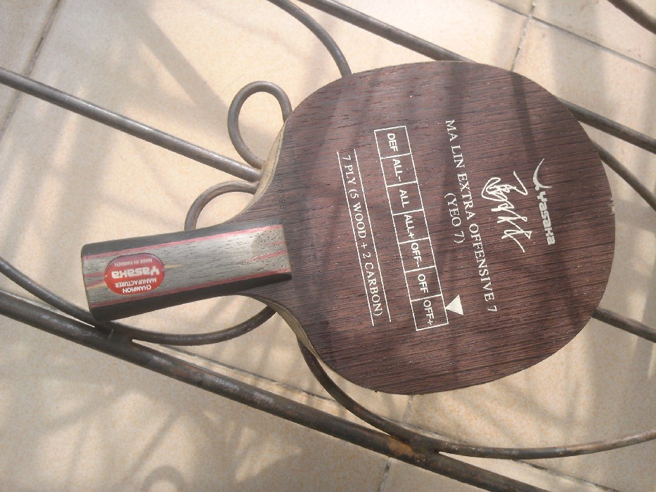 ��֧79�˳�ɫ���µ�09��STIGA ��5.4