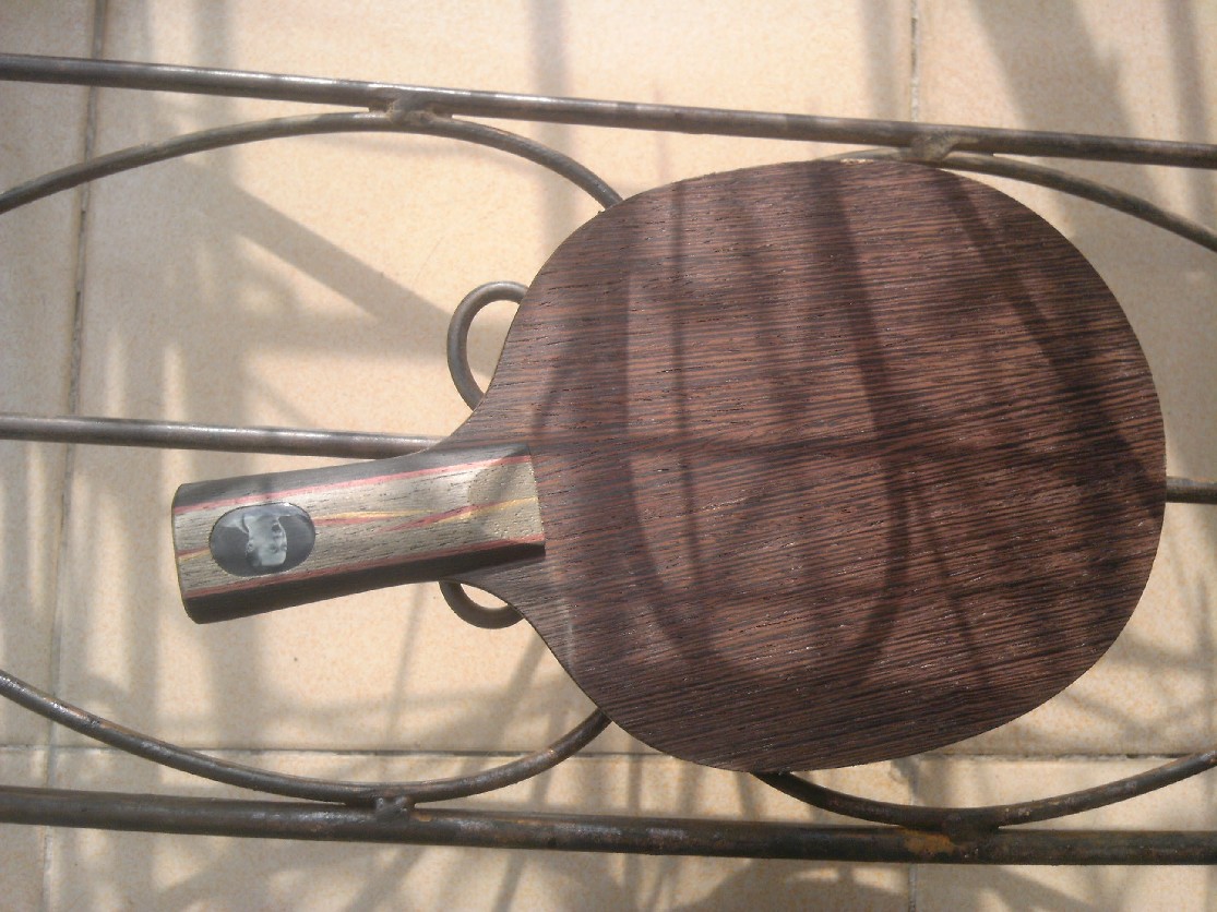 ��֧79�˳�ɫ���µ�09��STIGA ��5.4