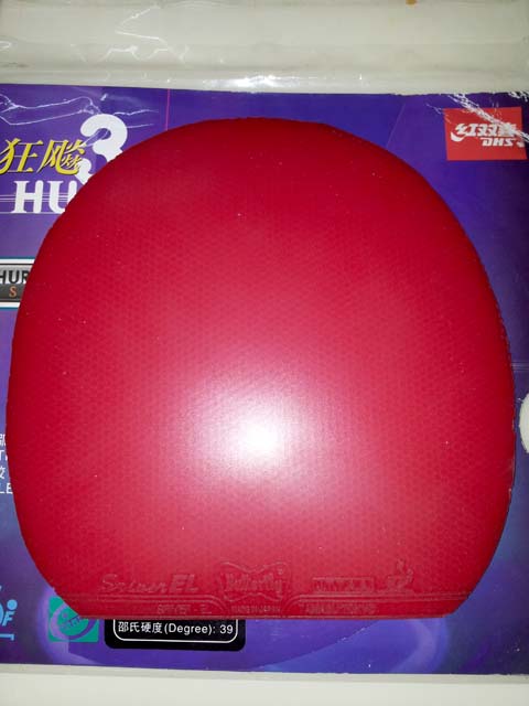 (���)���ӽ�ȫ��sriver-EL��vis����),����S1һ�ţ����120��ȫ��