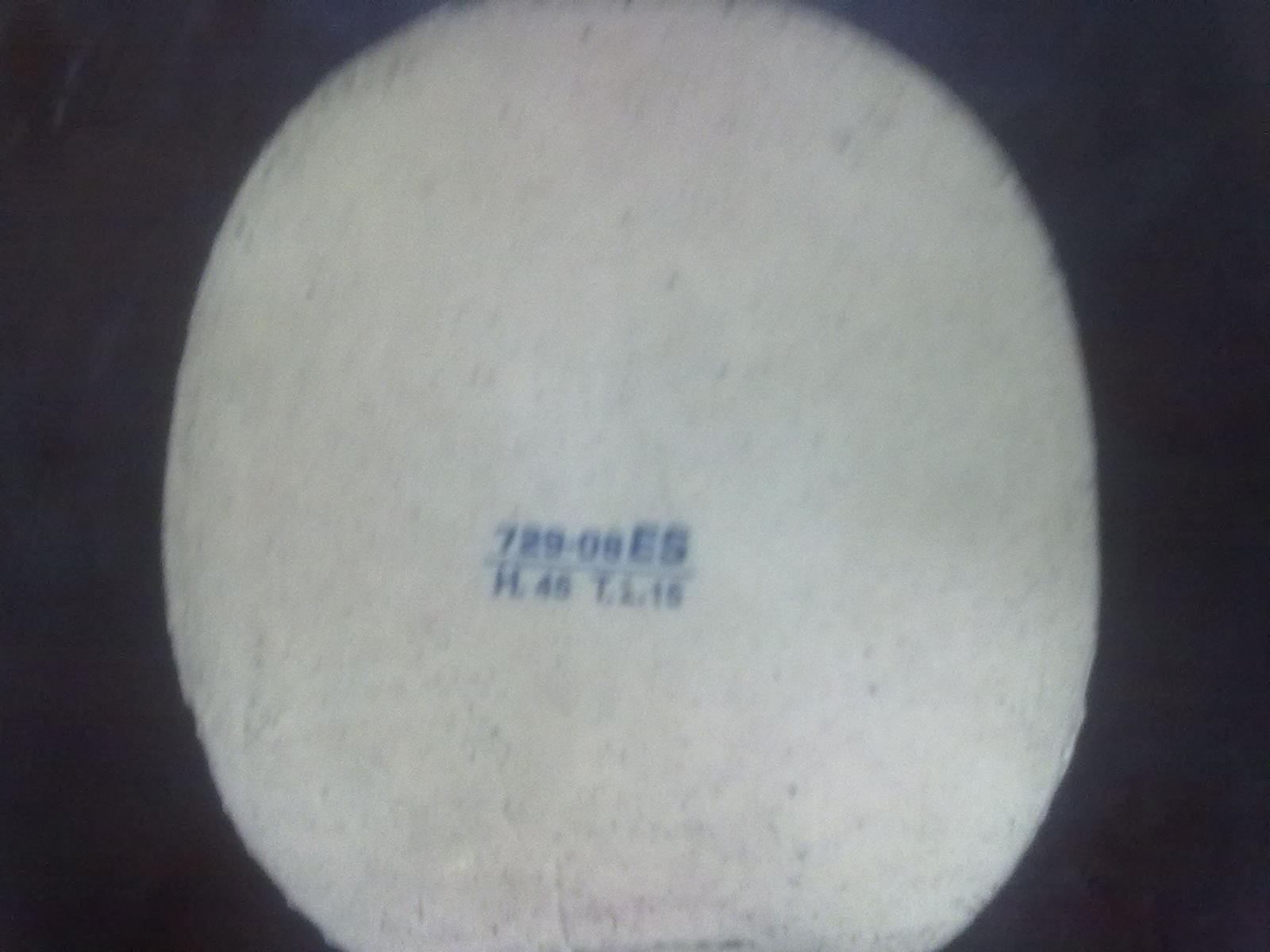 ��T05  ,729-08-ES