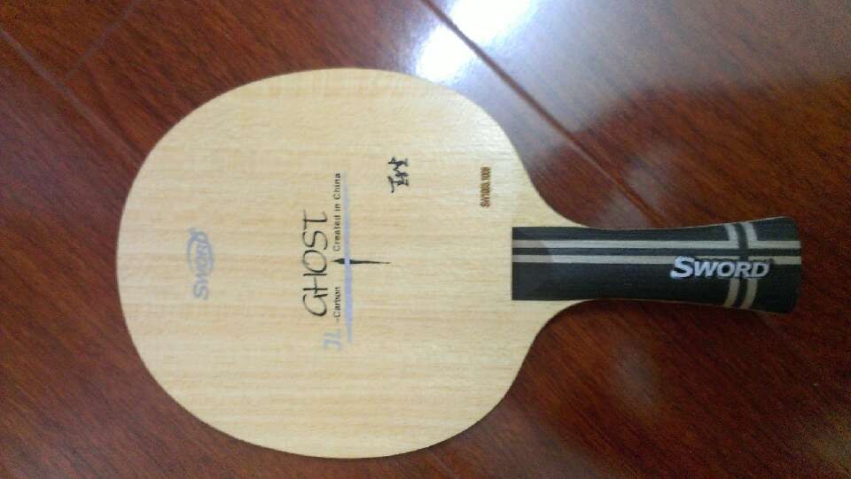 ���µú�����ά�����飨��xin�������������