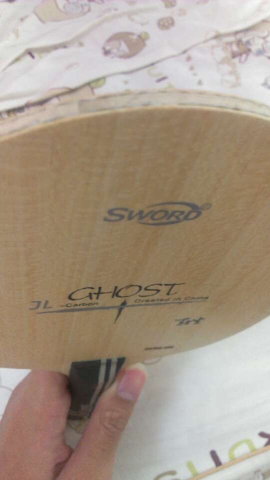 ���µú�����ά�����飨��xin�������������