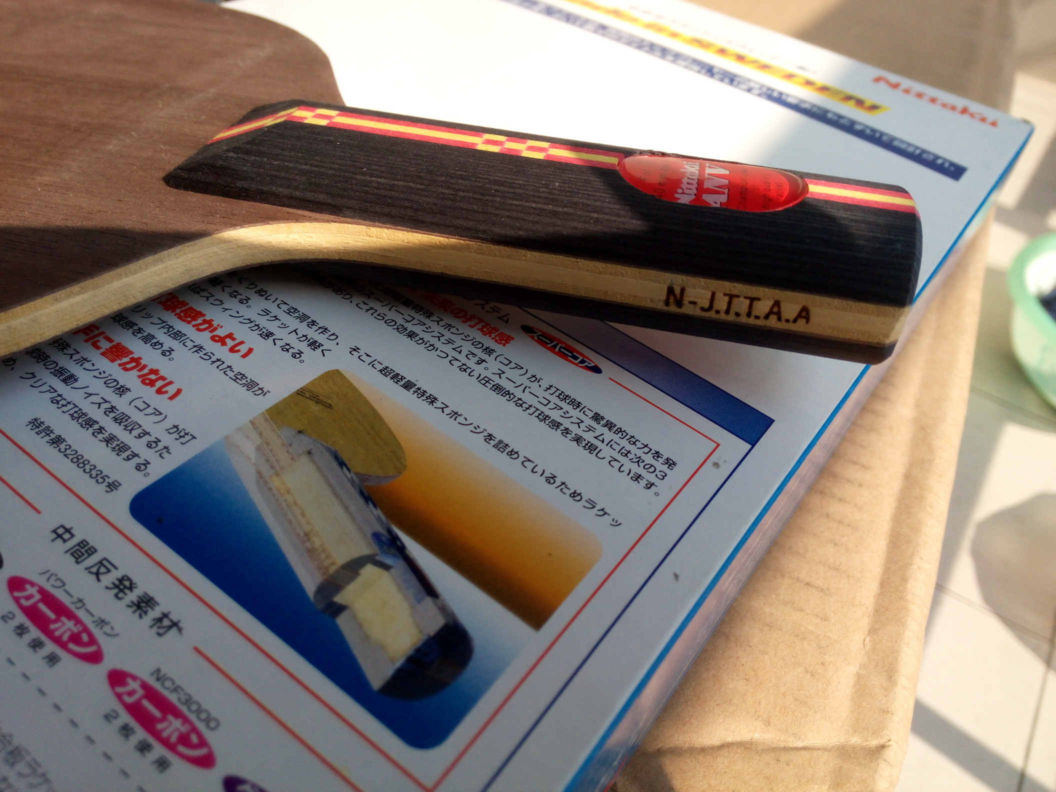 ��֧��������5�װ塪��ֻʣStiga ����OC���л��������� ������ �����ڣ�ANV-WL ,������β�꣩~~~��΢�ӡ�Inner ALC��stiga����oc����˫ϲ �켫7B���켫7A��������~~~~~~