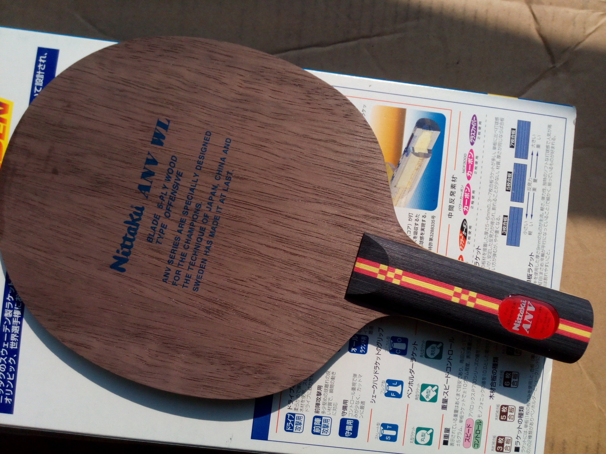 ��֧��������5�װ塪��ֻʣStiga ����OC���л��������� ������ �����ڣ�ANV-WL ,������β�꣩~~~��΢�ӡ�Inner ALC��stiga����oc����˫ϲ �켫7B���켫7A��������~~~~~~