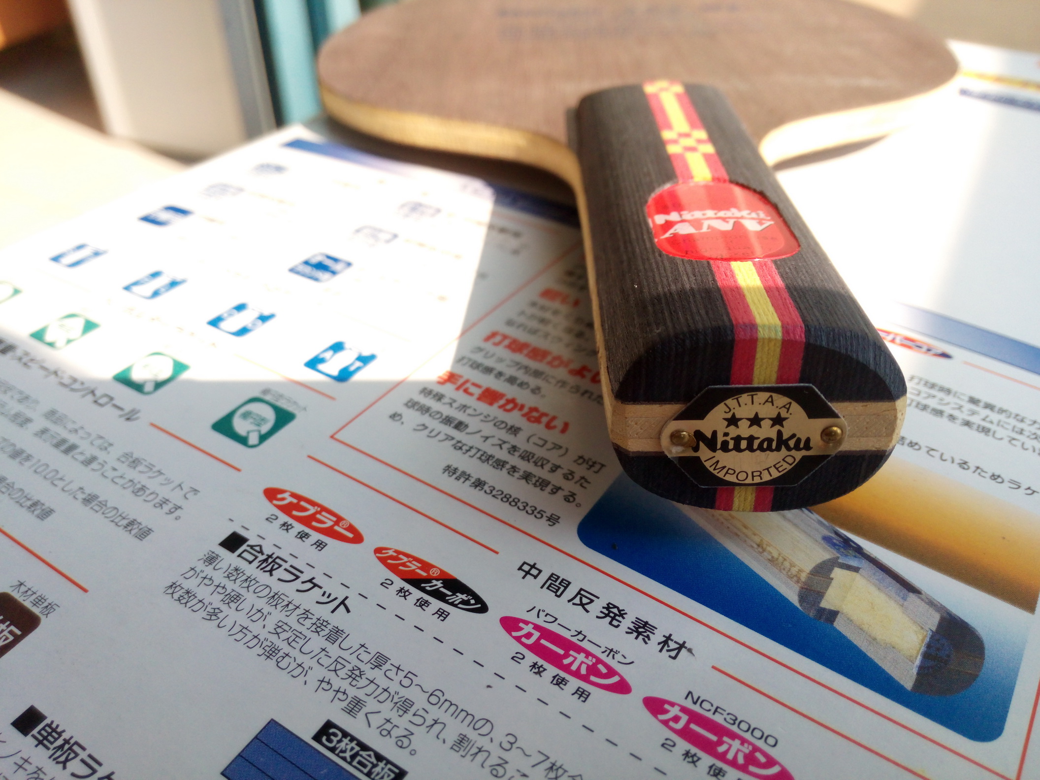 ��֧��������5�װ塪��ֻʣStiga ����OC���л��������� ������ �����ڣ�ANV-WL ,������β�꣩~~~��΢�ӡ�Inner ALC��stiga����oc����˫ϲ �켫7B���켫7A��������~~~~~~