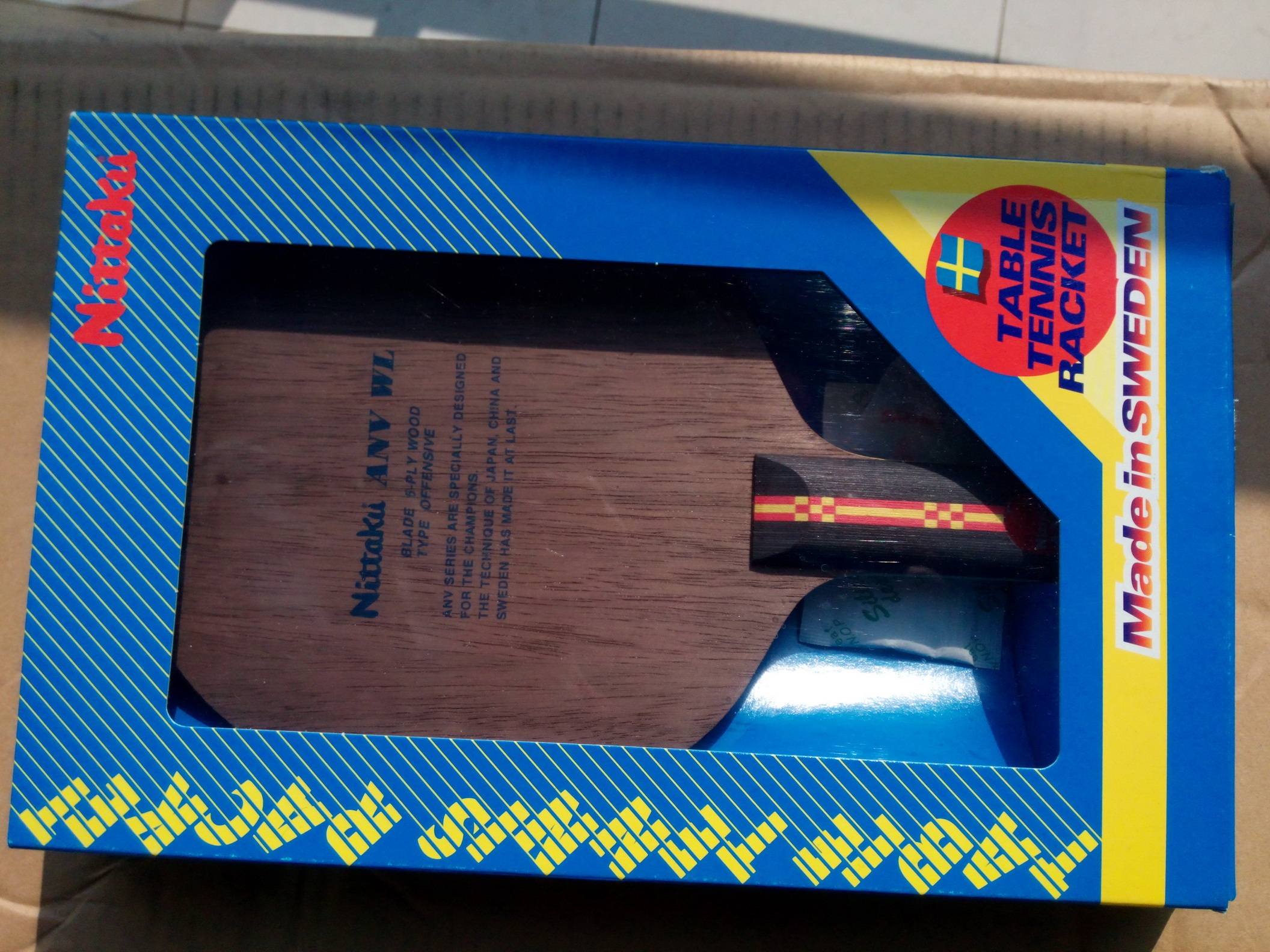 ��֧��������5�װ塪��ֻʣStiga ����OC���л��������� ������ �����ڣ�ANV-WL ,������β�꣩~~~��΢�ӡ�Inner ALC��stiga����oc����˫ϲ �켫7B���켫7A��������~~~~~~