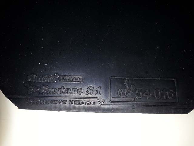 (���)���ӽ�ȫ��sriver-EL��vis����),����S1һ�ţ����120��ȫ��