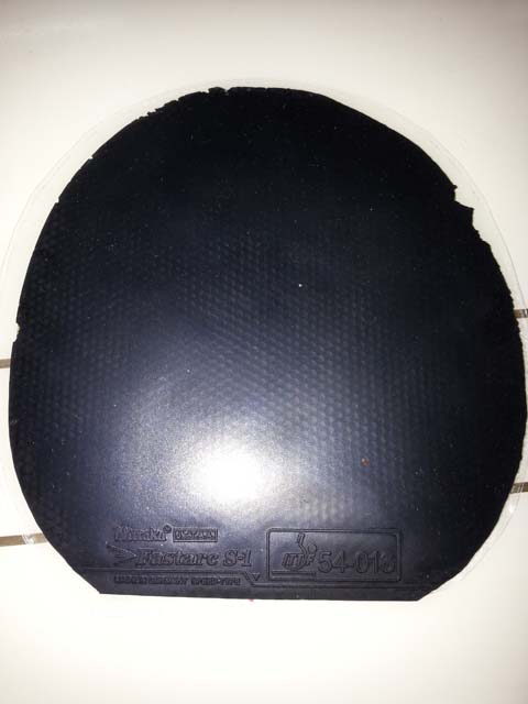 (���)���ӽ�ȫ��sriver-EL��vis����),����S1һ�ţ����120��ȫ��