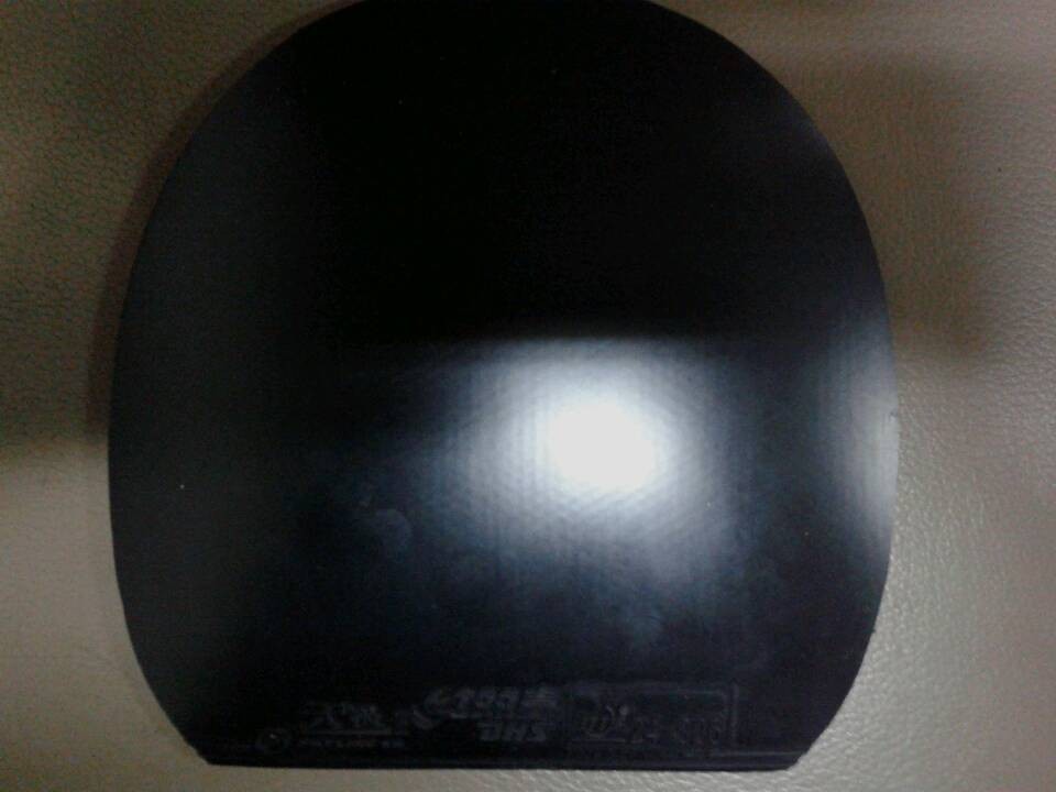 �ؼ۳�el��neo�켫������05�������ѳ�����