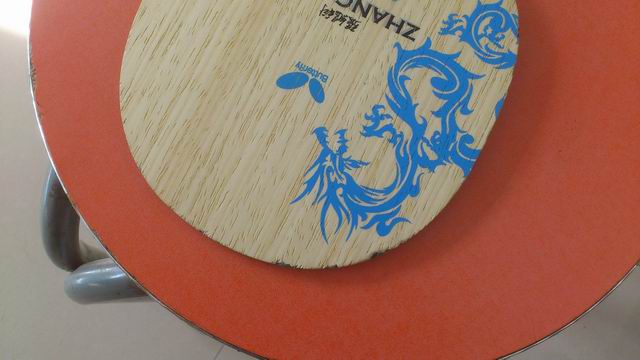 ���˰���ĺ����ż̿������