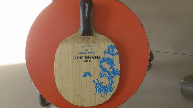 ���˰���ĺ����ż̿������