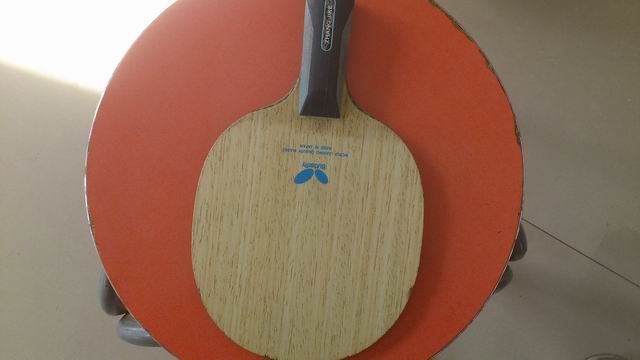 ���˰���ĺ����ż̿������