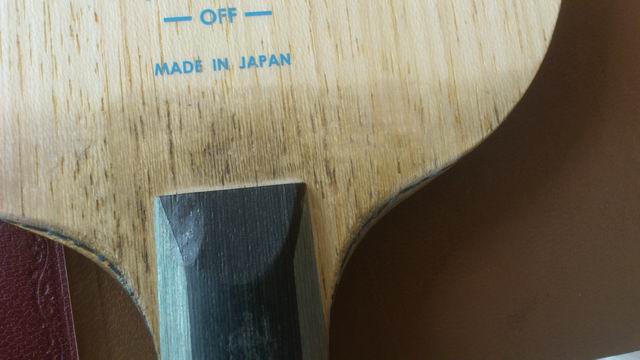 ���˰���ĺ����ż̿������