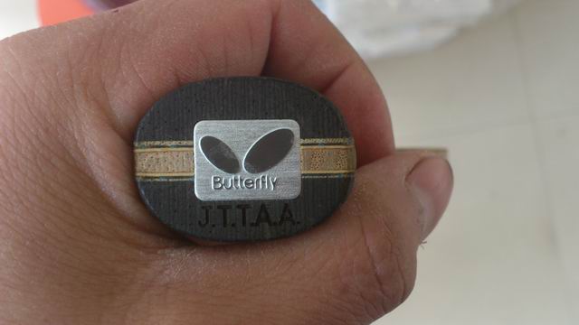 ���˰���ĺ����ż̿������