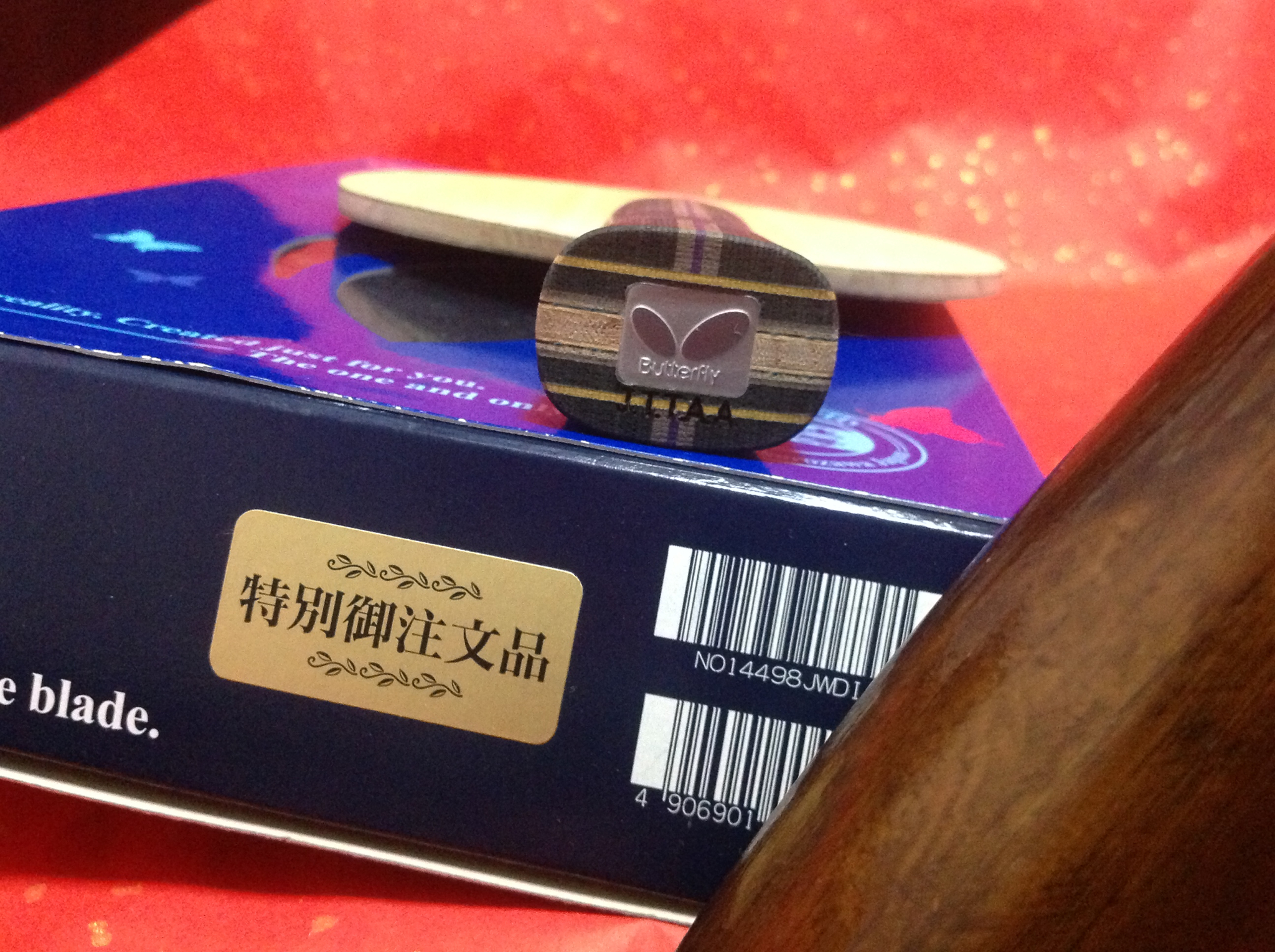 ���� ~��ע~VIS��������  FL��