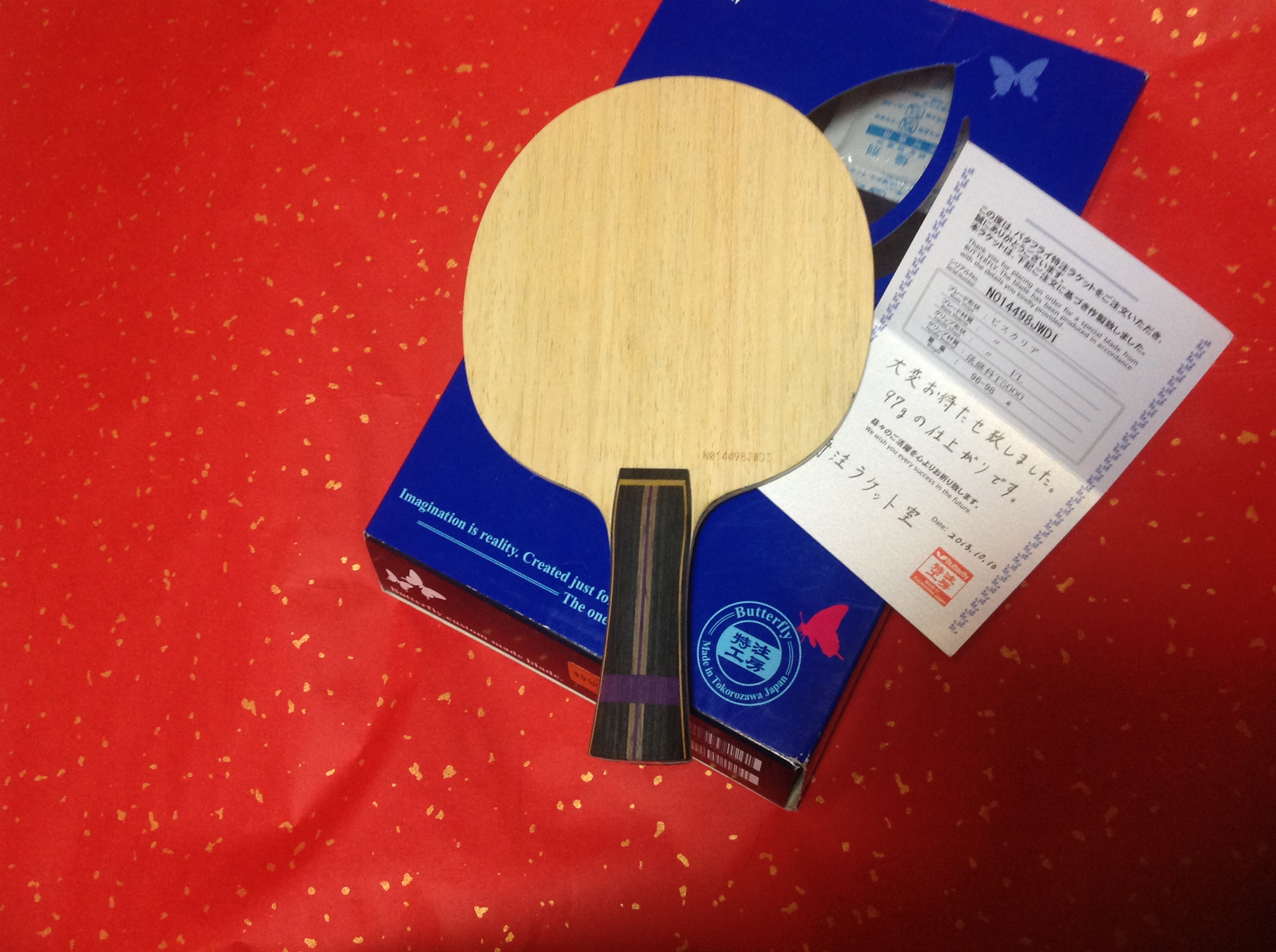 ���� ~��ע~VIS��������  FL��