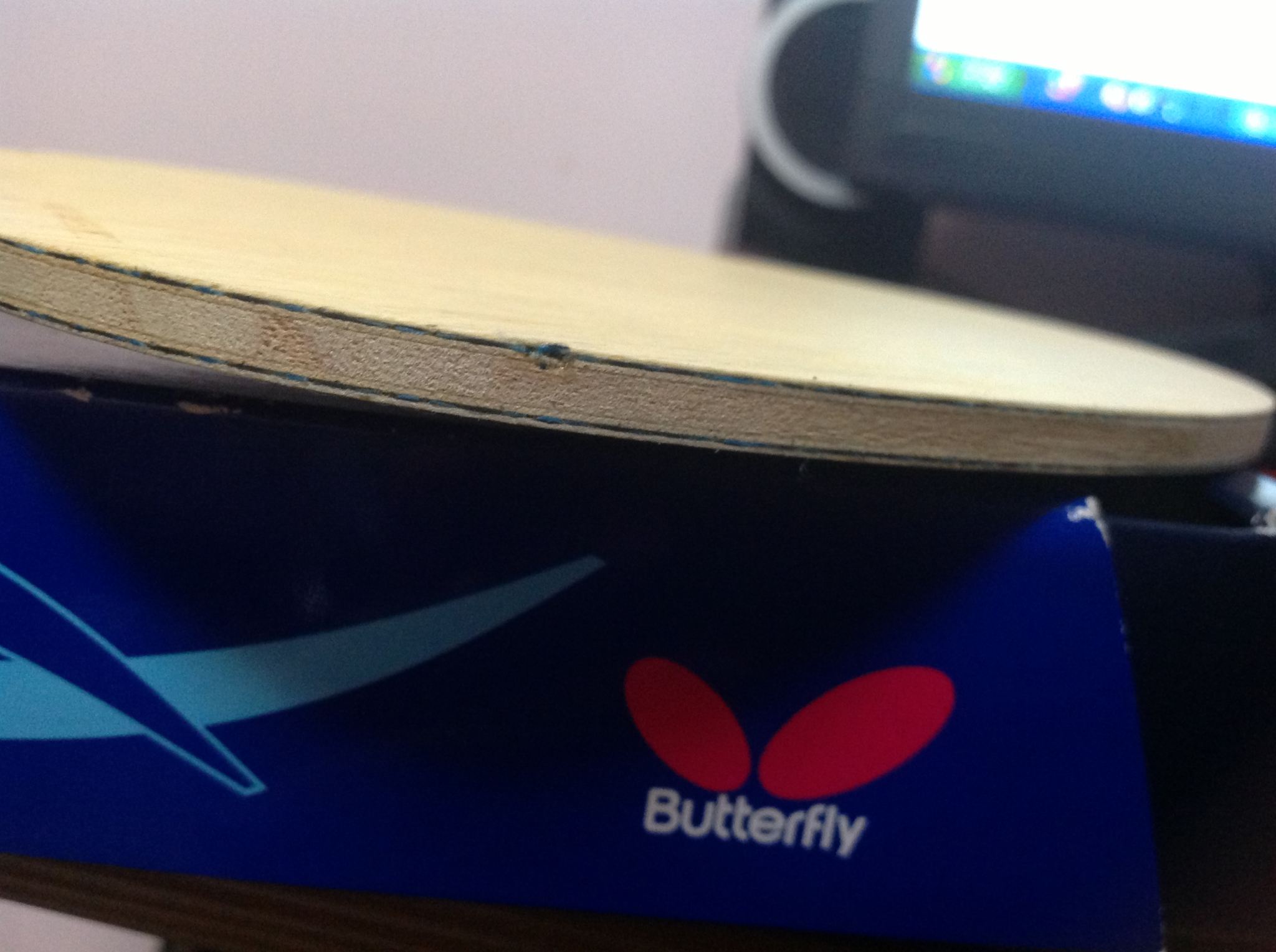 ���� ~��ע~VIS��������  FL��