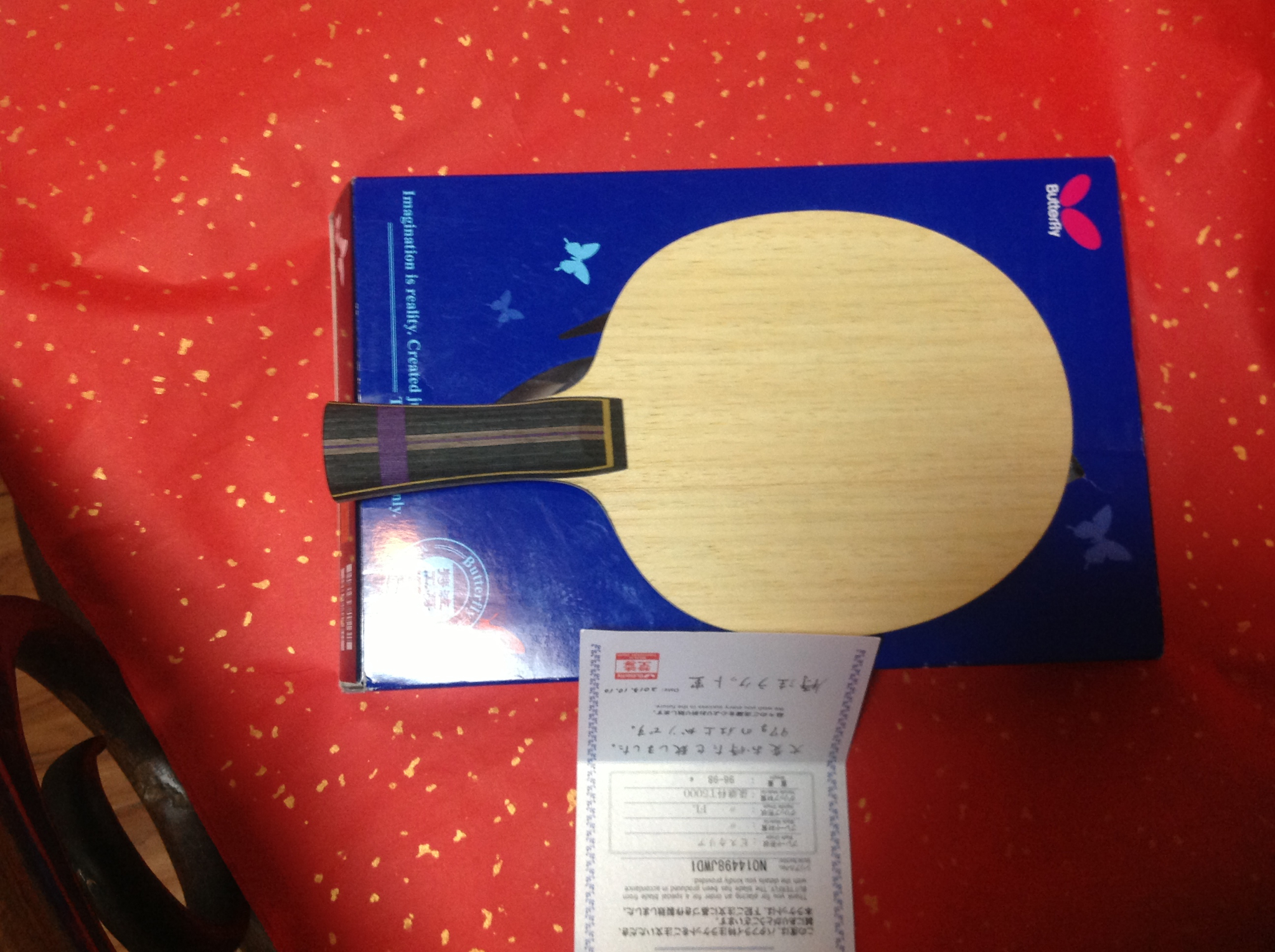 ���� ~��ע~VIS��������  FL��