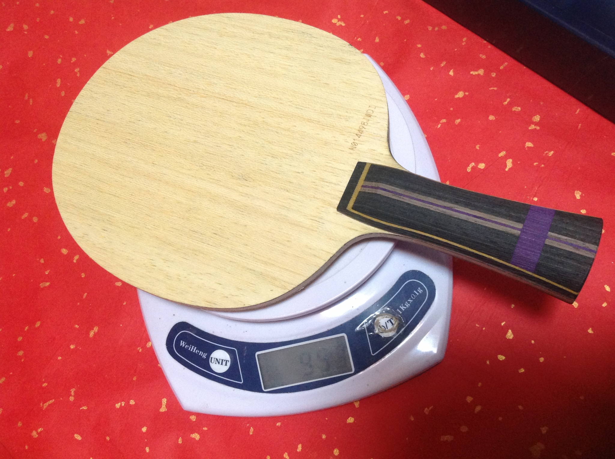 ���� ~��ע~VIS��������  FL��