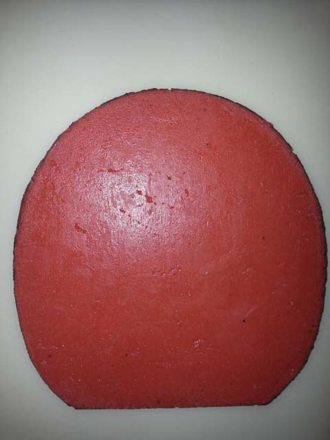 (�ײ˼�)��T05һ�ţ���ɫ������130������Ҫ����ȥ