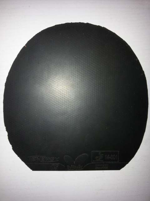 (�ײ˼�)��T05һ�ţ���ɫ������130������Ҫ����ȥ