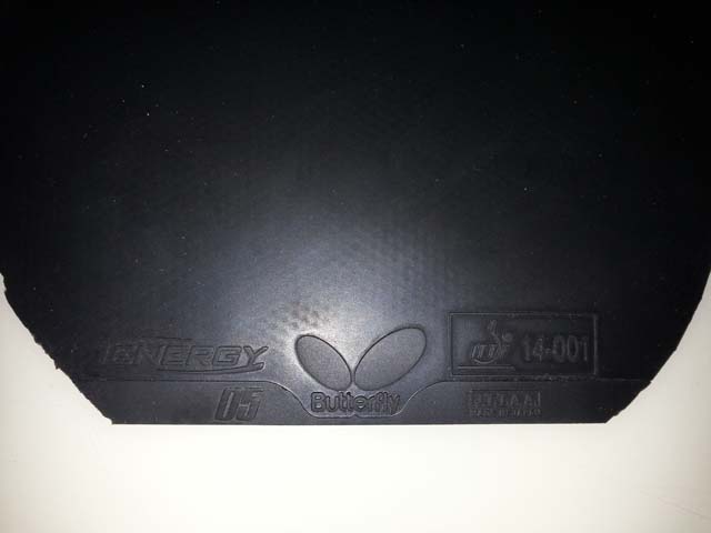 (�ײ˼�)��T05һ�ţ���ɫ������130������Ҫ����ȥ