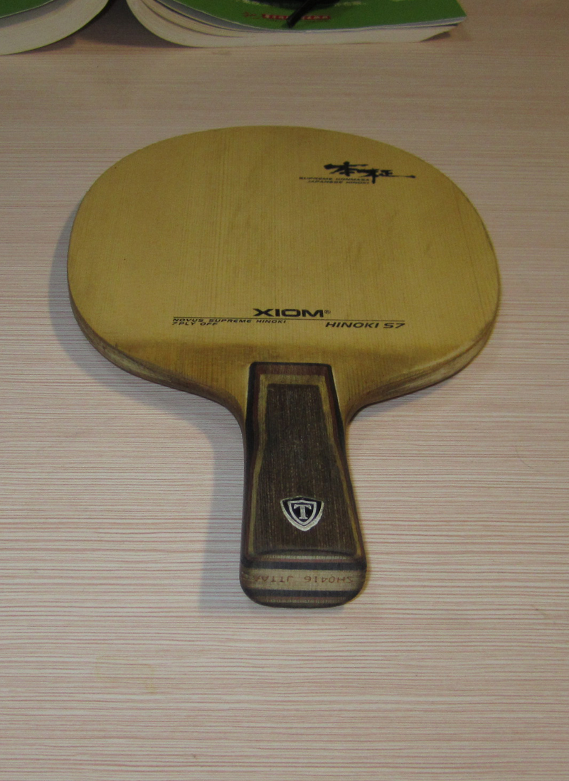 ��Ʒ�л� XIOM���� ��ɷ HINOKI S7�ƽ�����95�� �˳��´����������²��ེ���˰尮����ʿ 250Ԫ˳�����