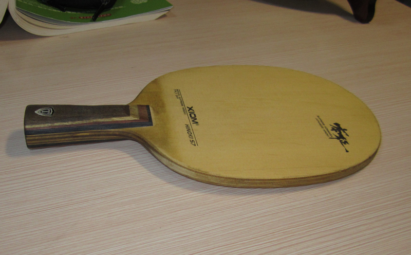 ��Ʒ�л� XIOM���� ��ɷ HINOKI S7�ƽ�����95�� �˳��´����������²��ེ���˰尮����ʿ 250Ԫ˳�����