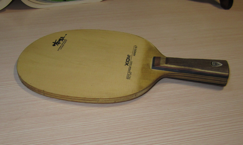 ��Ʒ�л� XIOM���� ��ɷ HINOKI S7�ƽ�����95�� �˳��´����������²��ེ���˰尮����ʿ 250Ԫ˳�����