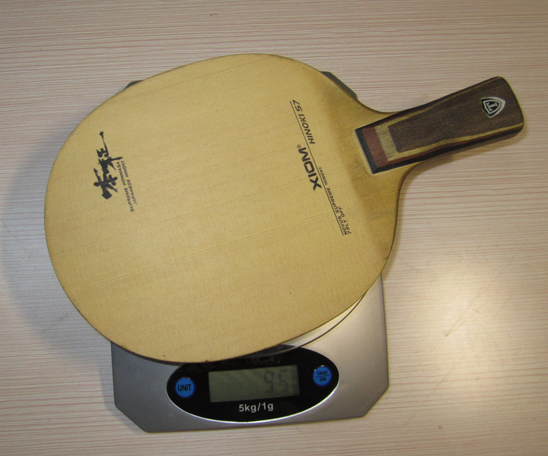 ��Ʒ�л� XIOM���� ��ɷ HINOKI S7�ƽ�����95�� �˳��´����������²��ེ���˰������޴�ĥԭװ������ʿ 250Ԫ˳�����