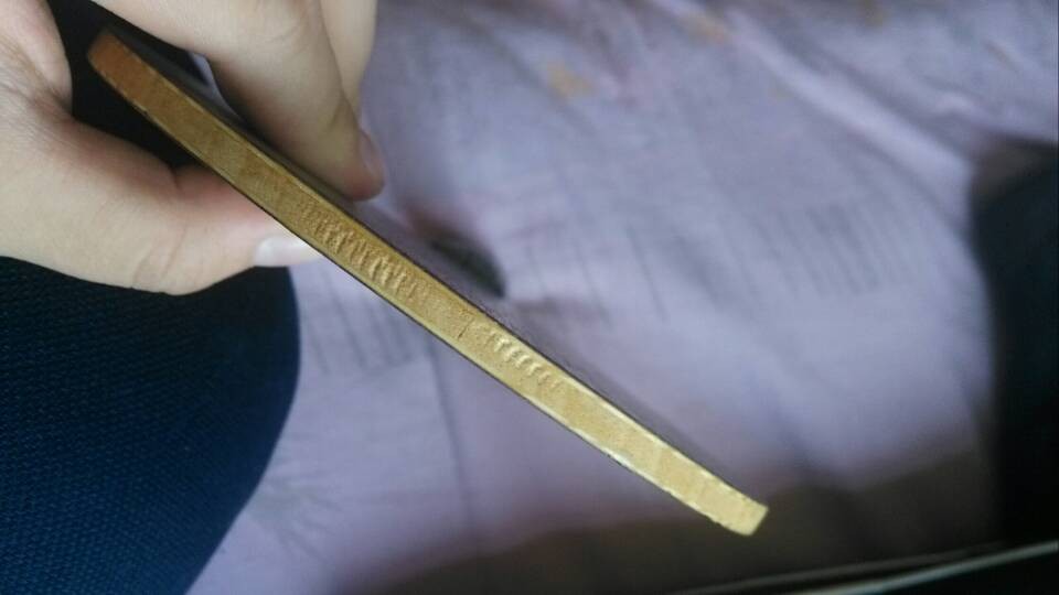 ������Ʒ��ʮ���������ѳ�����ͷ��YEOһ��