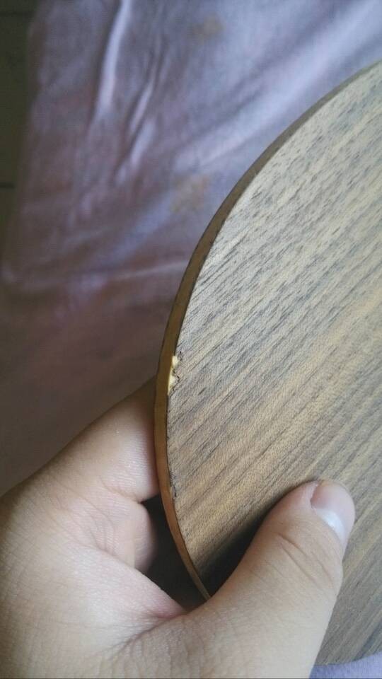 ������Ʒ��ʮ���������ѳ�����ͷ��YEOһ��