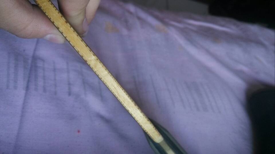 ������Ʒ��ʮ���������ѳ�����ͷ��YEOһ��