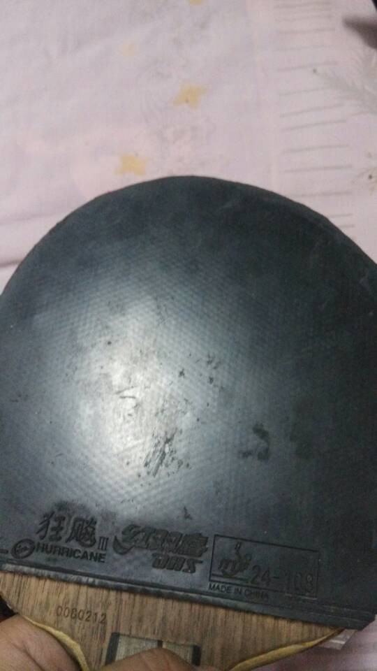 ������Ʒ��ʮ���������ѳ�����ͷ��YEOһ��