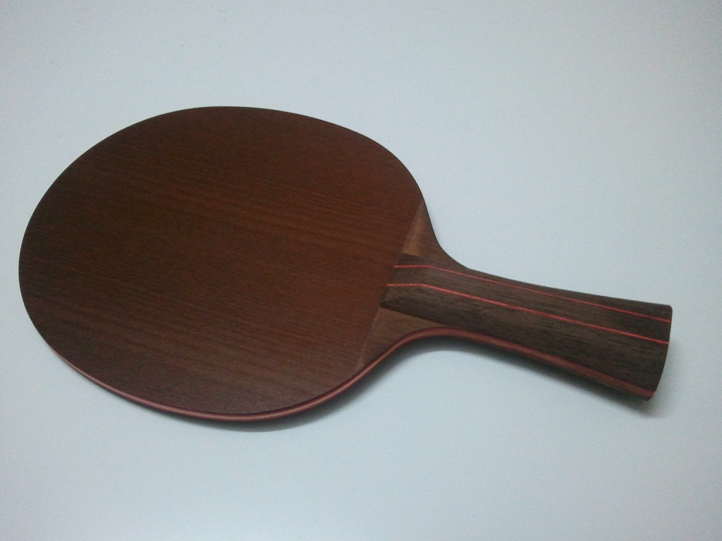 ������ ���̼��7.������ Sense7.6  99�� ��Ʒ�л�������α��