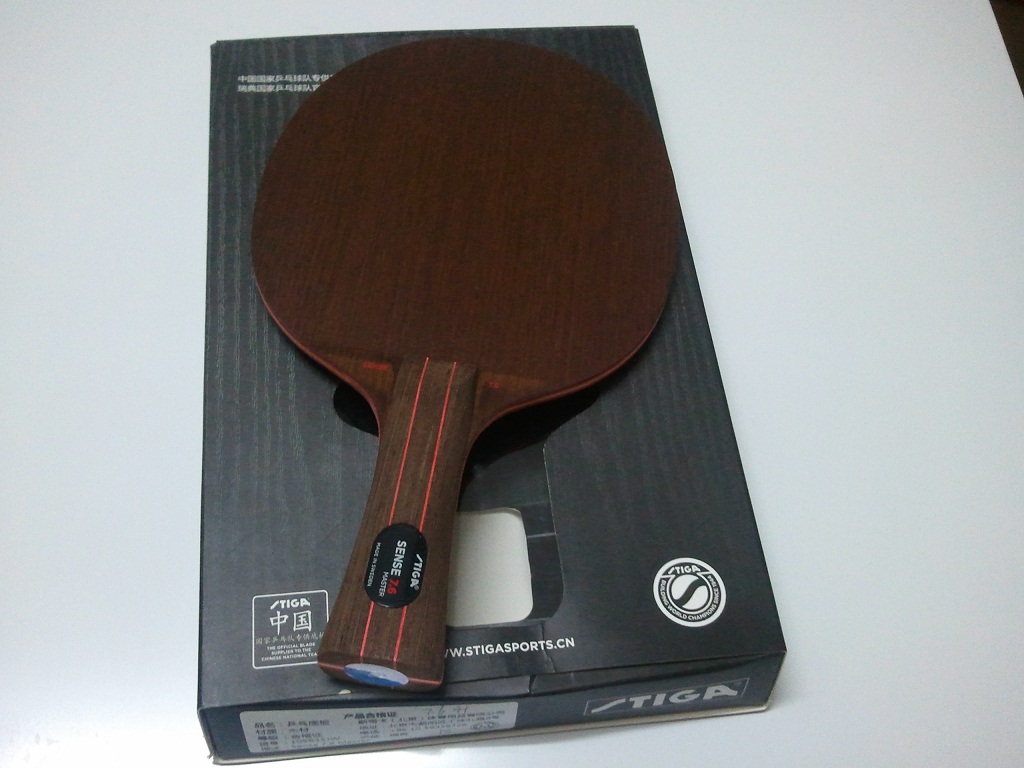 ������ ���̼��7.������ Sense7.6  99�� ��Ʒ�л�������α��