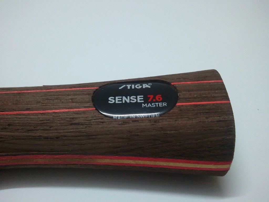 ������ ���̼��7.������ Sense7.6  99�� ��Ʒ�л�������α��