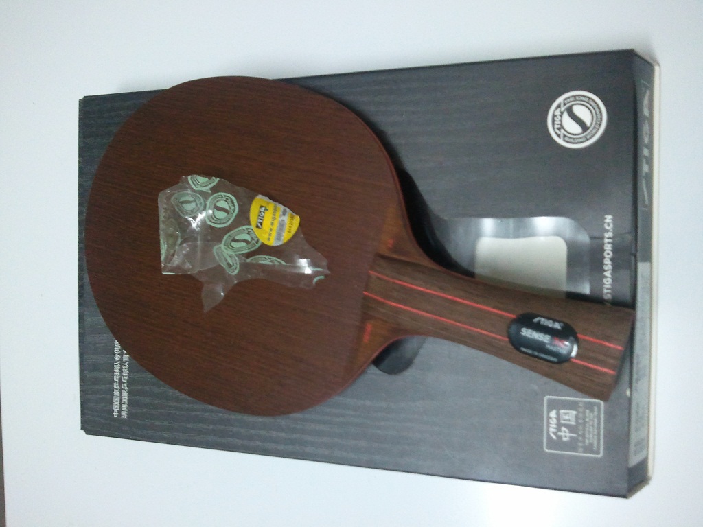 ������ ���̼��7.������ Sense7.6  99�� ��Ʒ�л�������α��